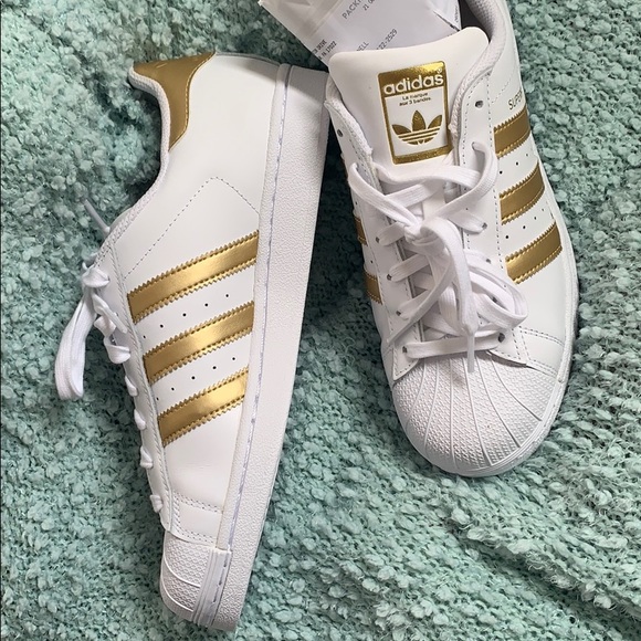 how much for adidas shoes